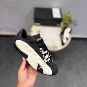 puma-first-copy-speedcat-plus-quilted-black