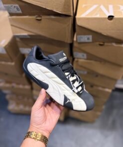 puma-first-copy-speedcat-plus-quilted-black-4