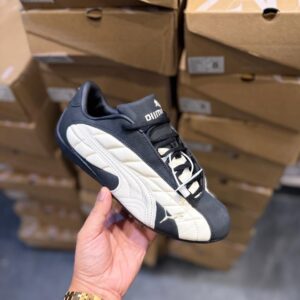 puma-first-copy-speedcat-plus-quilted-black-4