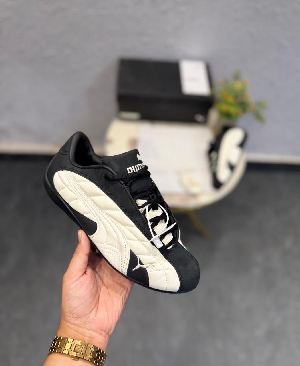 puma-first-copy-speedcat-plus-quilted-black