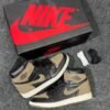 first-copy-air-jordan-retro-1-palomino