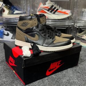 first-copy-air-jordan-retro-1-palomino-2