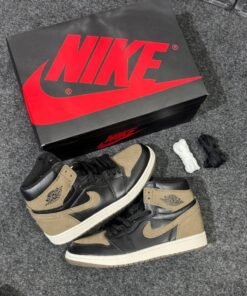 first-copy-air-jordan-retro-1-palomino