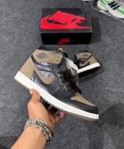 first-copy-air-jordan-retro-1-palomino-4