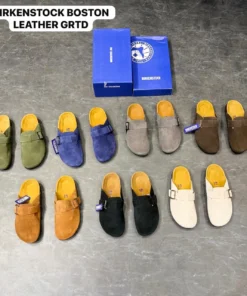 first-copy-birkenstock-boston