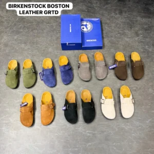 first-copy-birkenstock-boston