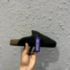 first-copy-birkenstock-boston-clogs
