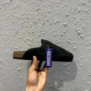 first-copy-birkenstock-boston-clogs