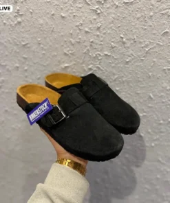 first-copy-birkenstock-boston-clogs-4