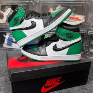 first-copy-nike-air-jordan-retro-1-lucky-green-2