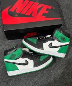 first-copy-nike-air-jordan-retro-1-lucky-green