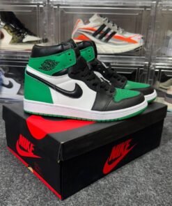first-copy-nike-air-jordan-retro-1-lucky-green-3