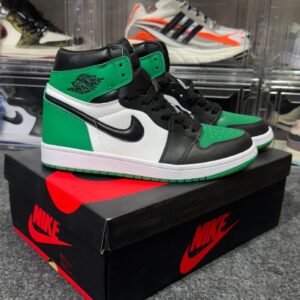 first-copy-nike-air-jordan-retro-1-lucky-green-3