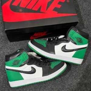 first-copy-nike-air-jordan-retro-1-lucky-green