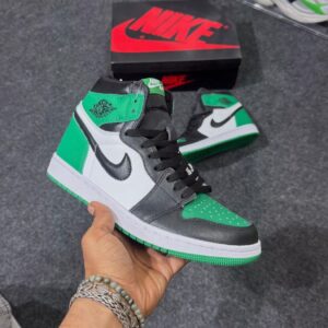 first-copy-nike-air-jordan-retro-1-lucky-green-4