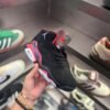 nike-air-jordan-6-black-red-first-copy