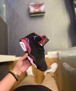 nike-air-jordan-6-black-red-first-copy-2