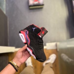 nike-air-jordan-6-black-red-first-copy-2