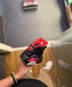 nike-air-jordan-6-black-red-first-copy-3