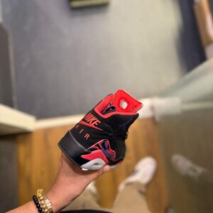 nike-air-jordan-6-black-red-first-copy-3