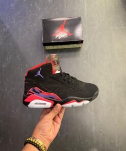nike-air-jordan-6-black-red-first-copy-4