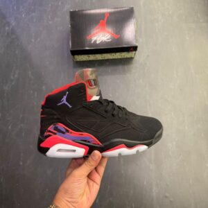 nike-air-jordan-6-black-red-first-copy-4