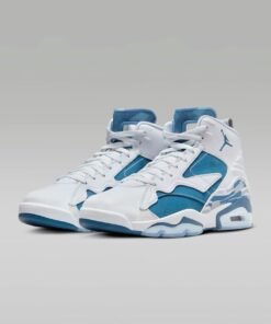nike-air-jordan-6-mvp-university-blue-first-copy-2