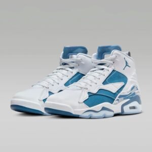 nike-air-jordan-6-mvp-university-blue-first-copy-2