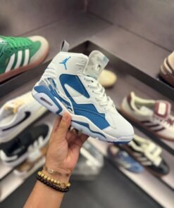 nike-air-jordan-6-mvp-university-blue-first-copy