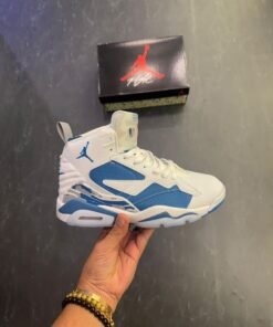 nike-air-jordan-6-mvp-university-blue-first-copy-3