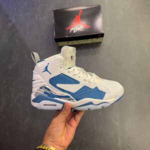 nike-air-jordan-6-mvp-university-blue-first-copy-3