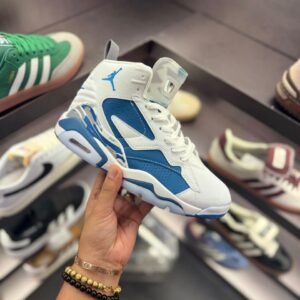 nike-air-jordan-6-mvp-university-blue-first-copy