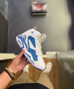 nike-air-jordan-6-mvp-university-blue-first-copy-4