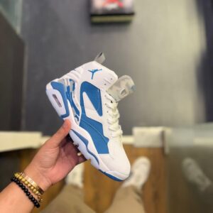 nike-air-jordan-6-mvp-university-blue-first-copy-4