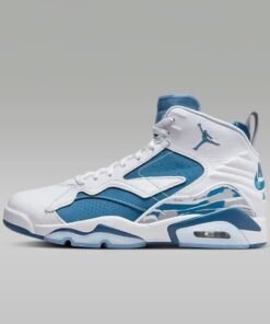 nike-air-jordan-6-mvp-university-blue-first-copy-5