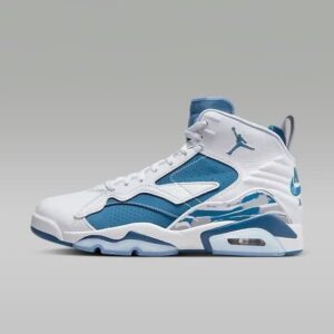 nike-air-jordan-6-mvp-university-blue-first-copy-5