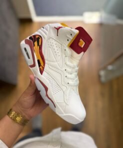 nike-air-jordan-6-retro-first-copy-2