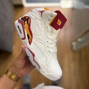nike-air-jordan-6-retro-first-copy-2