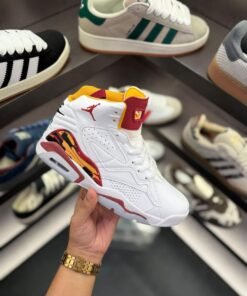 nike-air-jordan-6-retro-first-copy