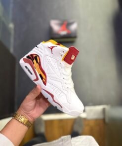 nike-air-jordan-6-retro-first-copy-3