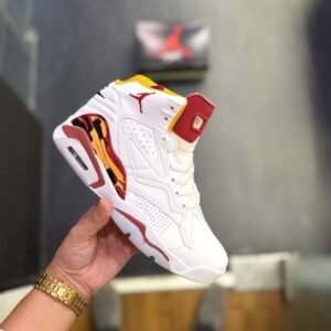 nike-air-jordan-6-retro-first-copy-3