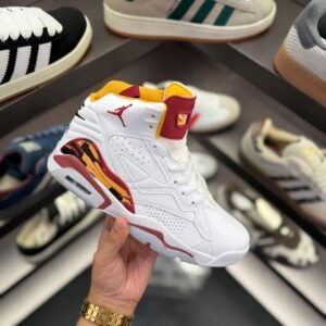 nike-air-jordan-6-retro-first-copy