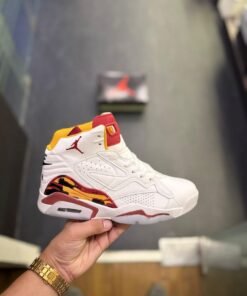 nike-air-jordan-6-retro-first-copy-4