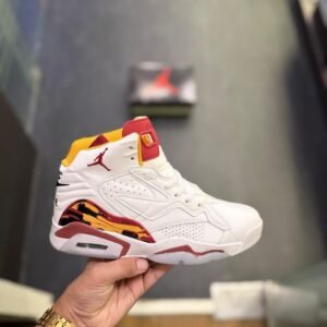 nike-air-jordan-6-retro-first-copy-4