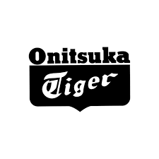 Onitsuka Tiger First Copy