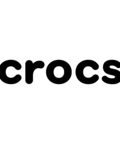 Crocs 7A Quality