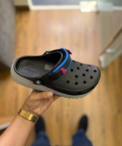 hiker-classic-first-copy-black