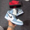 jordan-retro-1-university-blue-first-copy