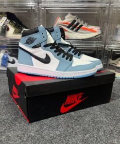jordan-retro-1-university-blue-first-copy-2