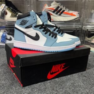 jordan-retro-1-university-blue-first-copy-2